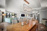 27582 Canal Road - Photo 46
