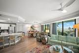 27582 Canal Road - Photo 49