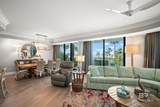 27582 Canal Road - Photo 50