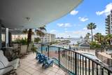 27582 Canal Road - Photo 58
