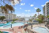 27582 Canal Road - Photo 62
