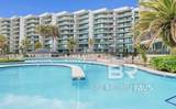 27582 Canal Road - Photo 63