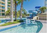 27582 Canal Road - Photo 64