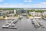 27582 Canal Road - Photo 65
