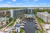 27582 Canal Road - Photo 67