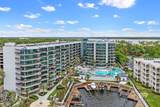27582 Canal Road - Photo 69