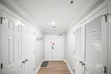 27582 Canal Road - Photo 8