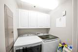 27582 Canal Road - Photo 9