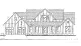2 Lafayette Drive - Photo 1