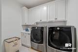 2 Lafayette Drive - Photo 13