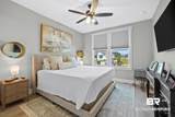 2 Lafayette Drive - Photo 15