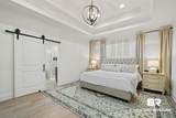 2 Lafayette Drive - Photo 16