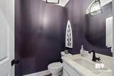 2 Lafayette Drive - Photo 18