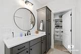 2 Lafayette Drive - Photo 19