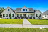 2 Lafayette Drive - Photo 2