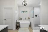 2 Lafayette Drive - Photo 20