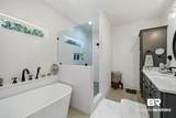 2 Lafayette Drive - Photo 21
