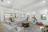2 Lafayette Drive - Photo 7
