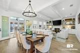 2 Lafayette Drive - Photo 8