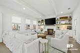 2 Lafayette Drive - Photo 9