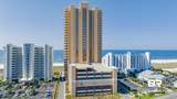 26688 Perdido Beach Boulevard - Photo 1