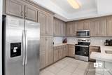 26688 Perdido Beach Boulevard - Photo 10
