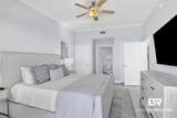 26688 Perdido Beach Boulevard - Photo 12