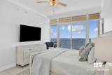 26688 Perdido Beach Boulevard - Photo 13