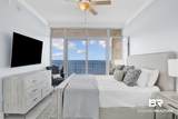 26688 Perdido Beach Boulevard - Photo 14