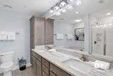 26688 Perdido Beach Boulevard - Photo 15