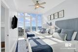 26688 Perdido Beach Boulevard - Photo 17