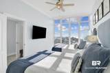26688 Perdido Beach Boulevard - Photo 18