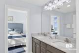 26688 Perdido Beach Boulevard - Photo 19
