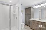 26688 Perdido Beach Boulevard - Photo 22
