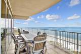 26688 Perdido Beach Boulevard - Photo 25