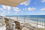 26688 Perdido Beach Boulevard - Photo 26