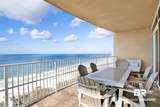 26688 Perdido Beach Boulevard - Photo 27