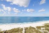 26688 Perdido Beach Boulevard - Photo 28