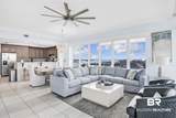 26688 Perdido Beach Boulevard - Photo 3