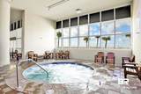 26688 Perdido Beach Boulevard - Photo 32