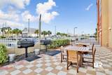 26688 Perdido Beach Boulevard - Photo 33