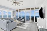 26688 Perdido Beach Boulevard - Photo 4