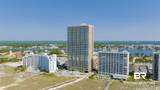 26688 Perdido Beach Boulevard - Photo 40