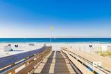 26688 Perdido Beach Boulevard - Photo 43