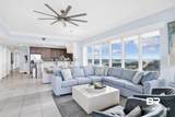 26688 Perdido Beach Boulevard - Photo 5