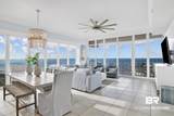 26688 Perdido Beach Boulevard - Photo 6