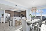 26688 Perdido Beach Boulevard - Photo 7