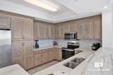 26688 Perdido Beach Boulevard - Photo 8