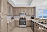 26688 Perdido Beach Boulevard - Photo 9
