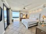 24310 Perdido Beach Boulevard - Photo 16